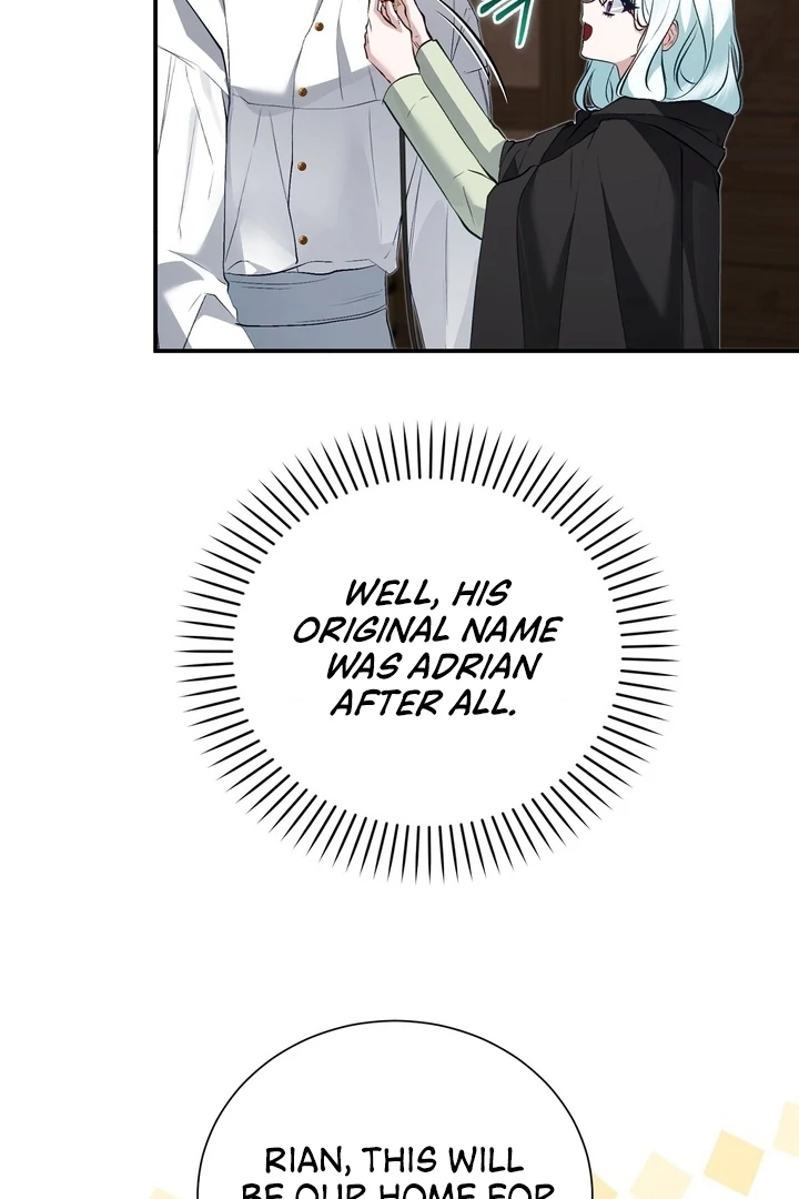 The Fake Saint of a Reverse Harem Game Chapter 19 408 071