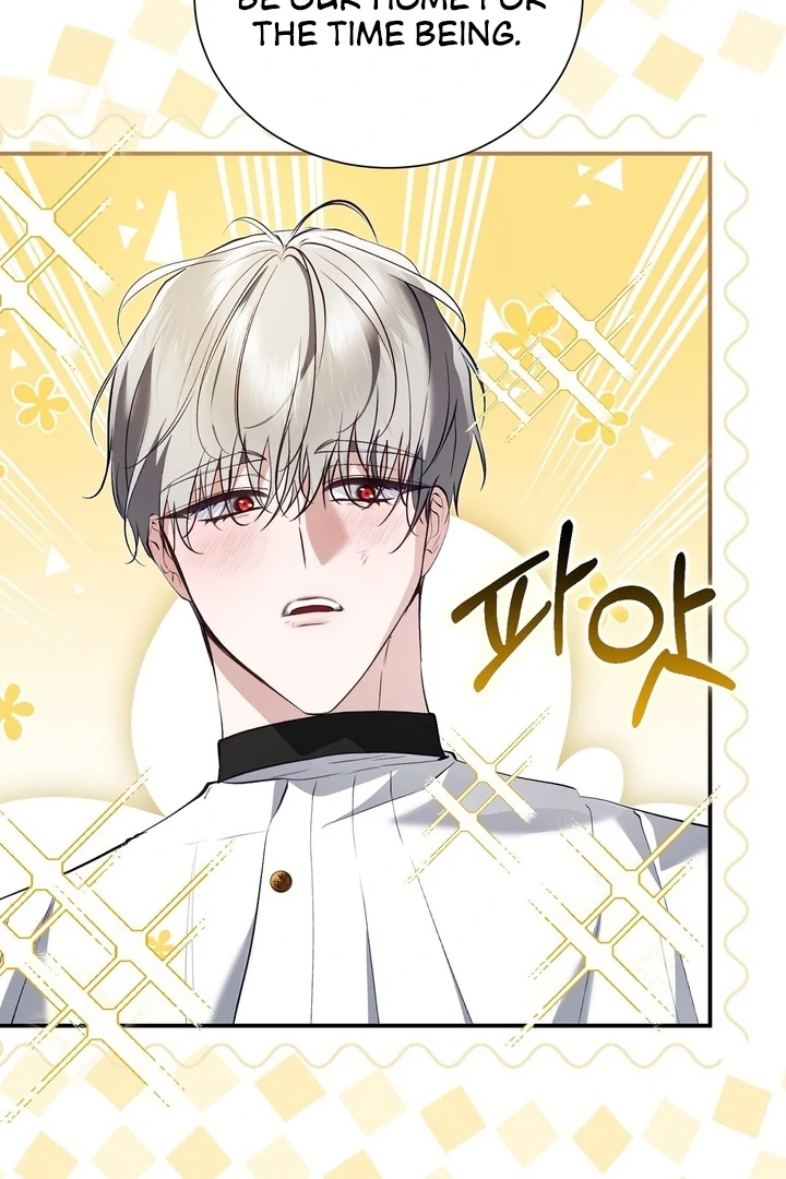 The Fake Saint of a Reverse Harem Game Chapter 19 409 072