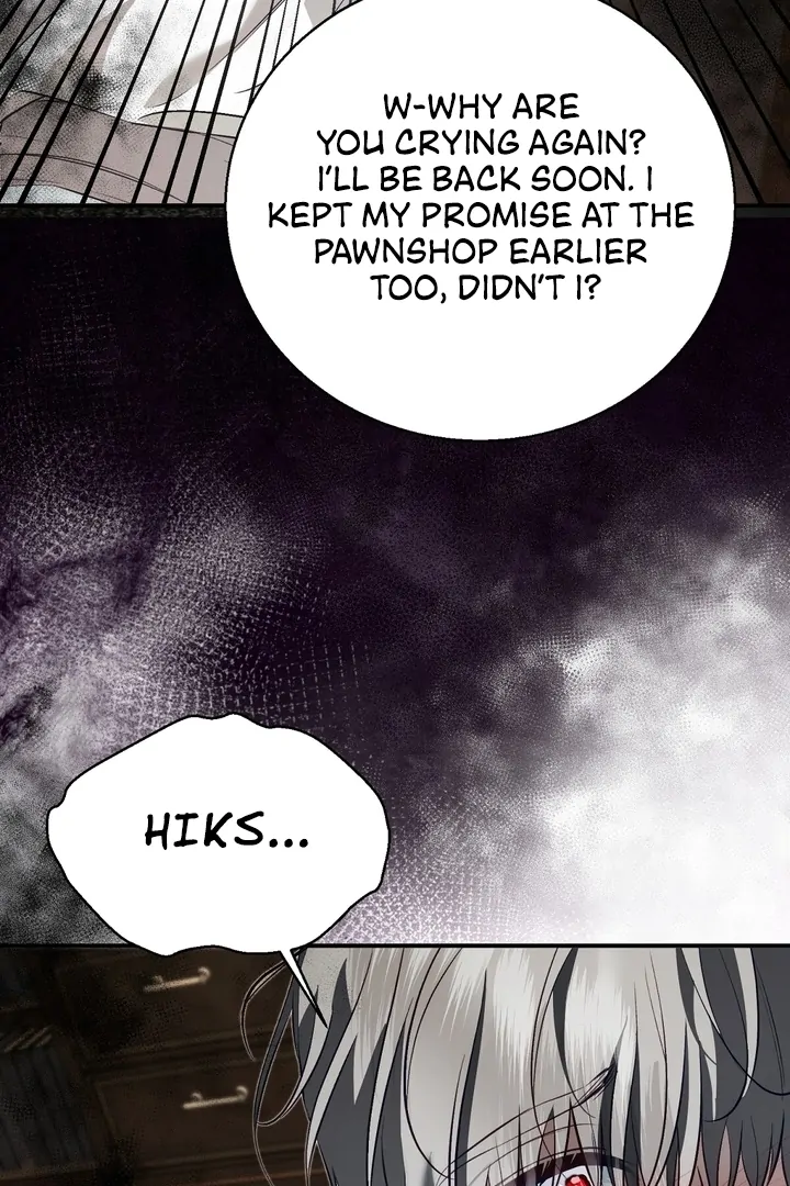 The Fake Saint of a Reverse Harem Game Chapter 19 413 076