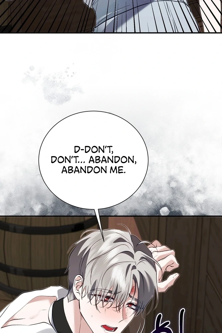 The Fake Saint of a Reverse Harem Game Chapter 19 416 079