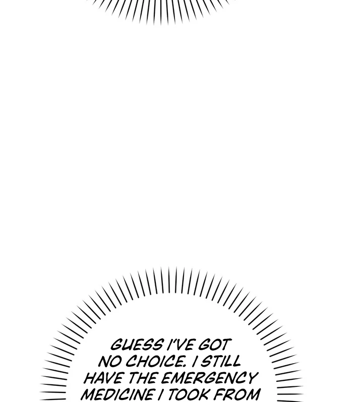 The Fake Saint of a Reverse Harem Game Chapter 19 420 083