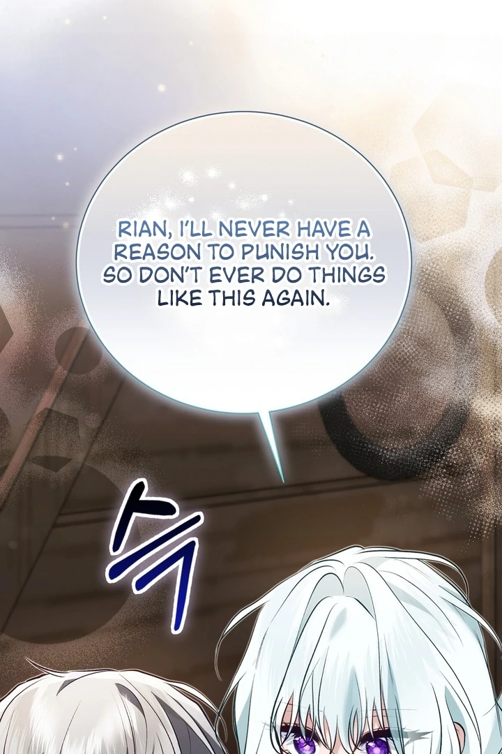 The Fake Saint of a Reverse Harem Game Chapter 19 422 085