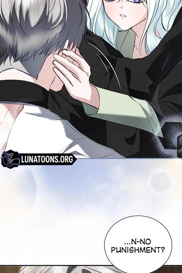 The Fake Saint of a Reverse Harem Game Chapter 19 423 086