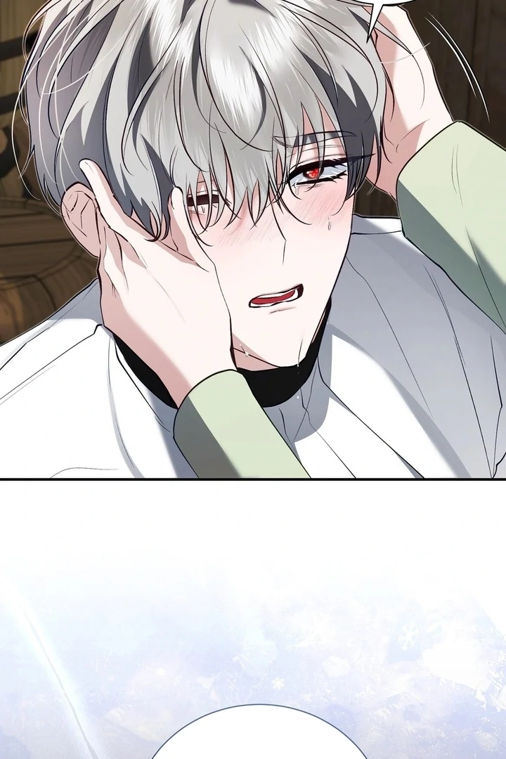 The Fake Saint of a Reverse Harem Game Chapter 19 424 087