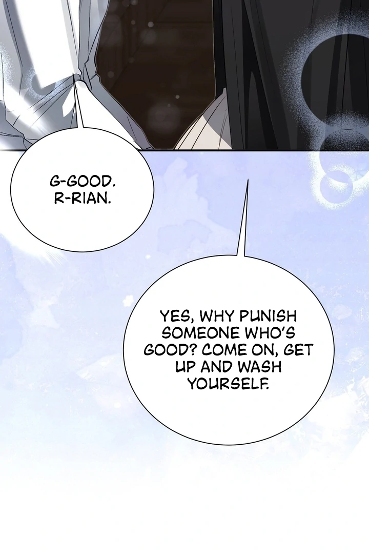 The Fake Saint of a Reverse Harem Game Chapter 19 426 089