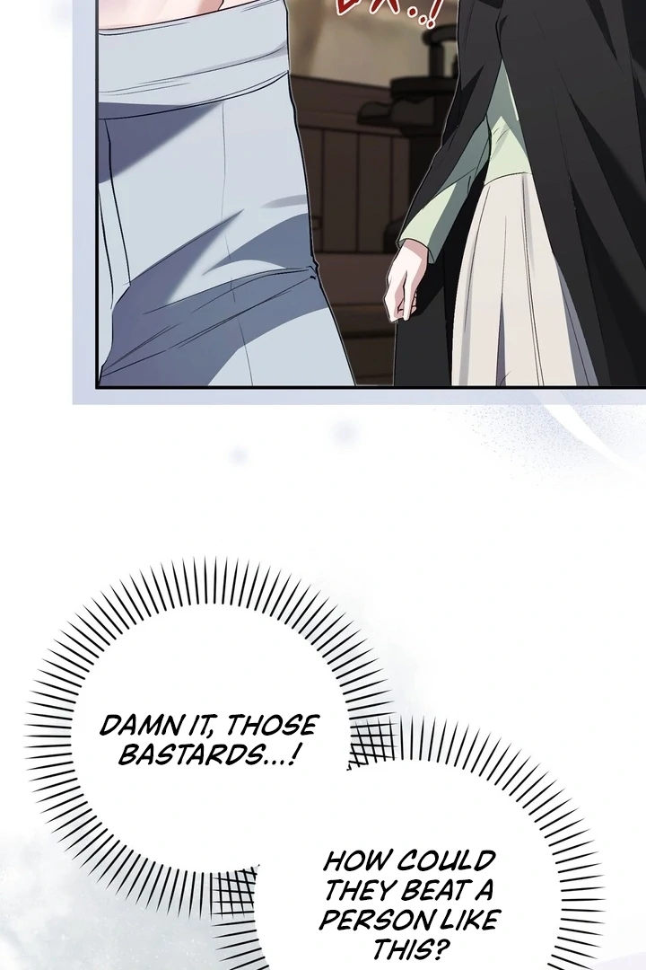 The Fake Saint of a Reverse Harem Game Chapter 19 429 092