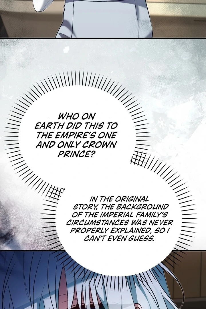 The Fake Saint of a Reverse Harem Game Chapter 19 431 094