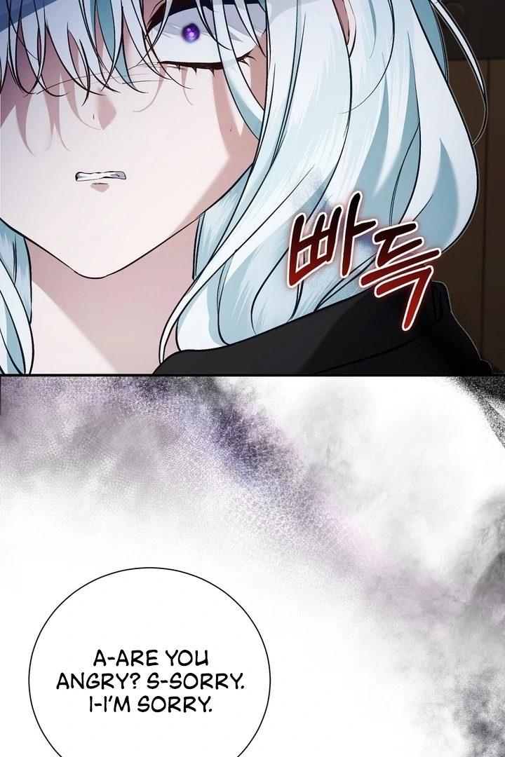 The Fake Saint of a Reverse Harem Game Chapter 19 432 095