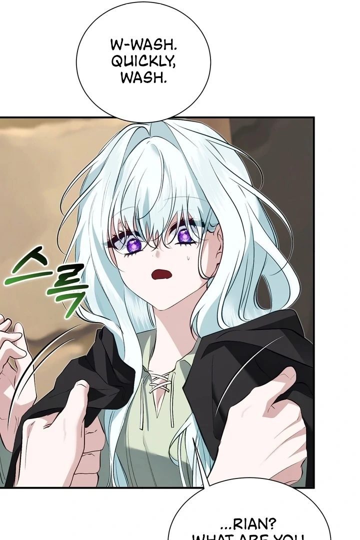 The Fake Saint of a Reverse Harem Game Chapter 19 435 098