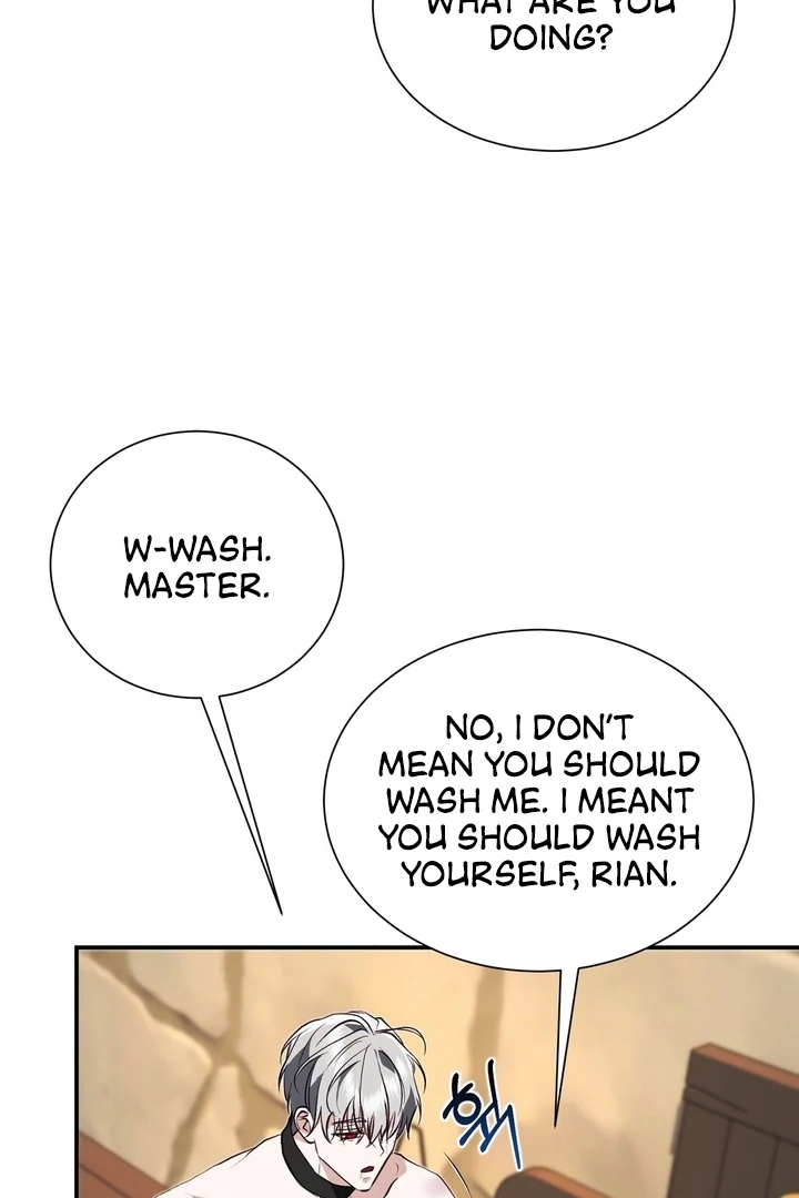 The Fake Saint of a Reverse Harem Game Chapter 19 436 099