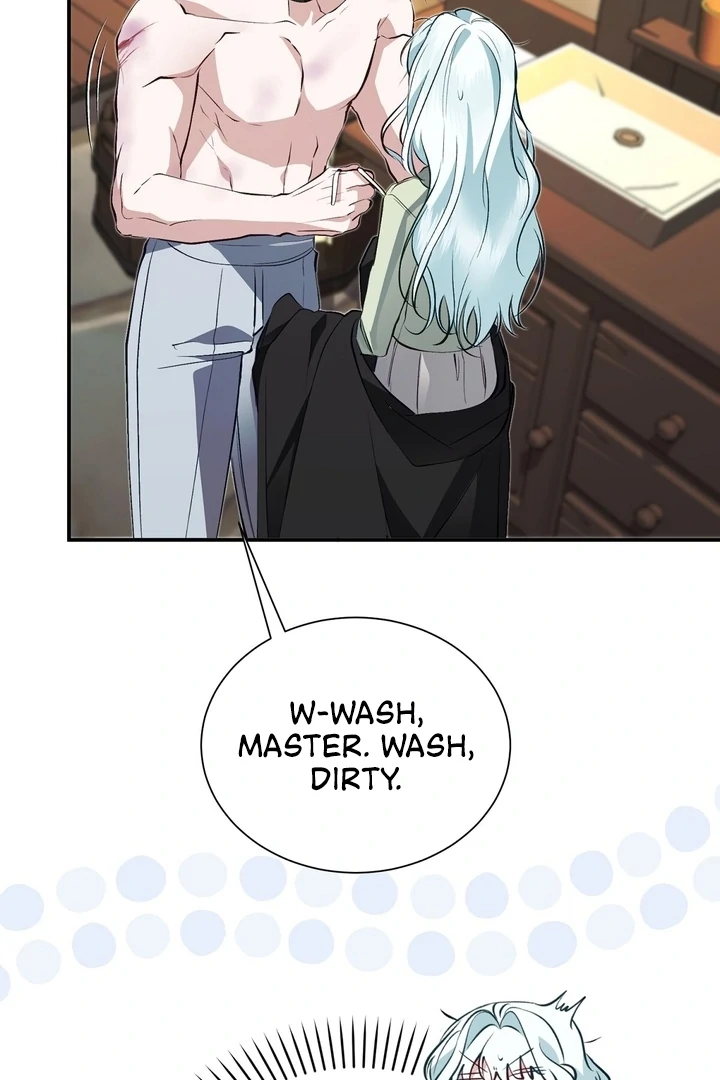 The Fake Saint of a Reverse Harem Game Chapter 19 437 100