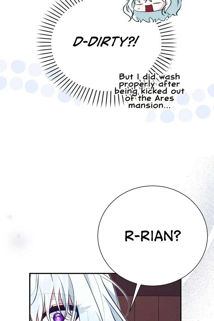 The Fake Saint of a Reverse Harem Game Chapter 19 438 101