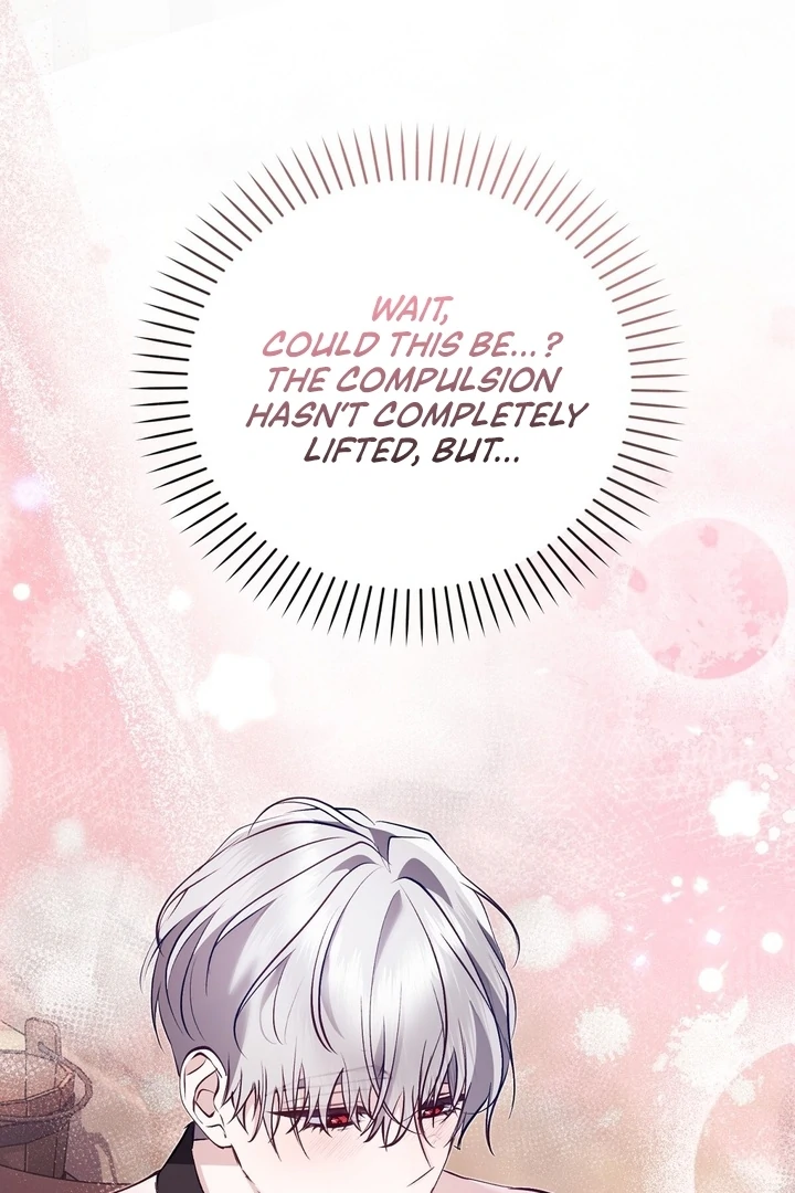 The Fake Saint of a Reverse Harem Game Chapter 19 440 103