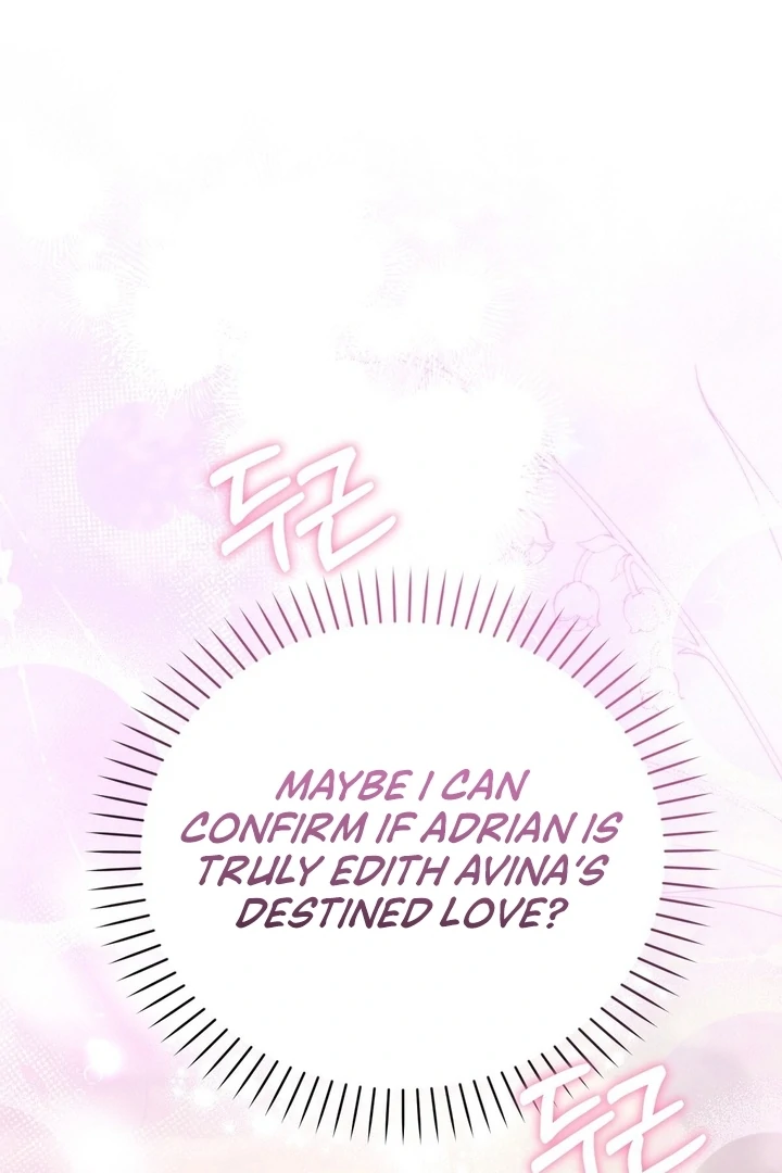 The Fake Saint of a Reverse Harem Game Chapter 19 443 106