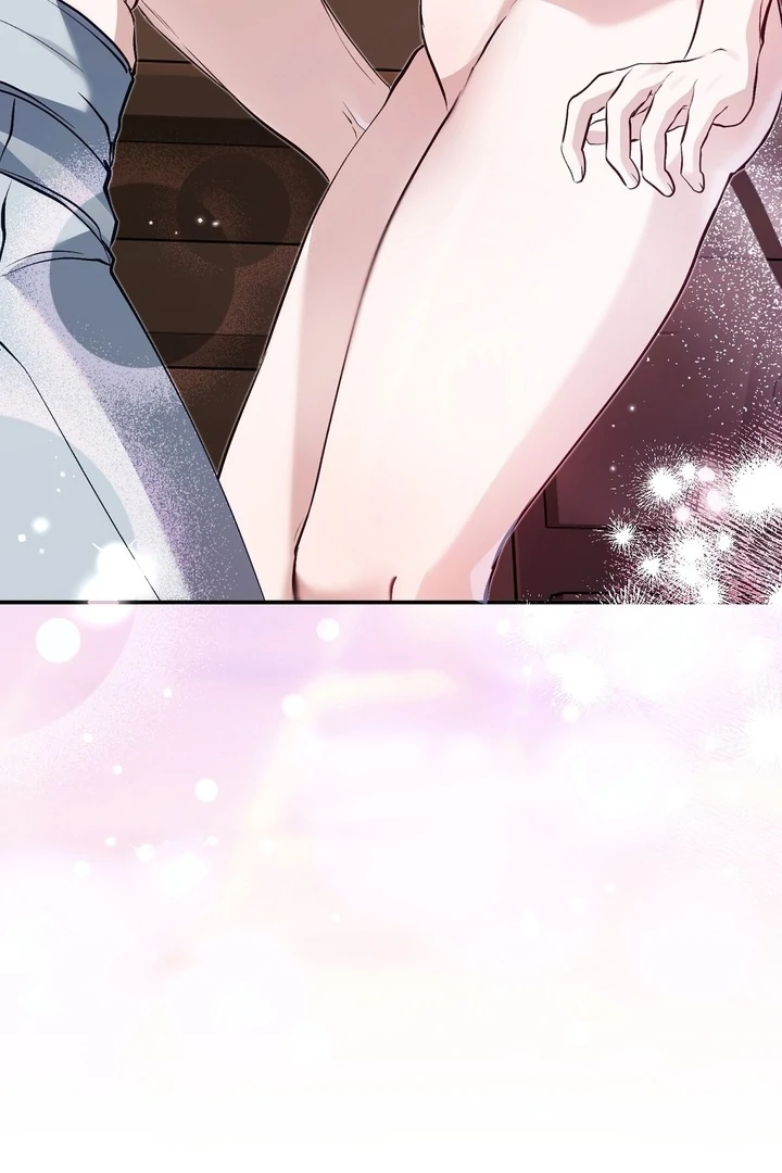 The Fake Saint of a Reverse Harem Game Chapter 19 445 108