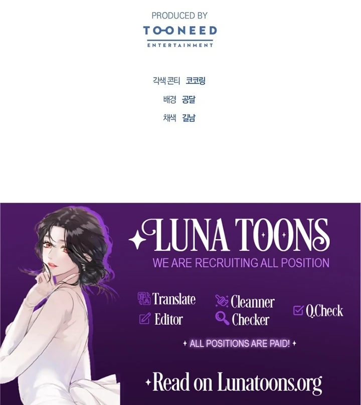 The Fake Saint of a Reverse Harem Game Chapter 19 447 110