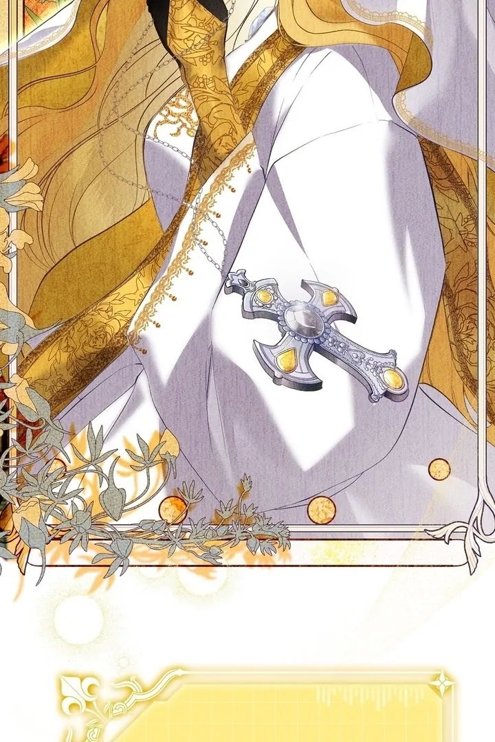 The Fake Saint of a Reverse Harem Game Chapter 2 338 ch 2 10