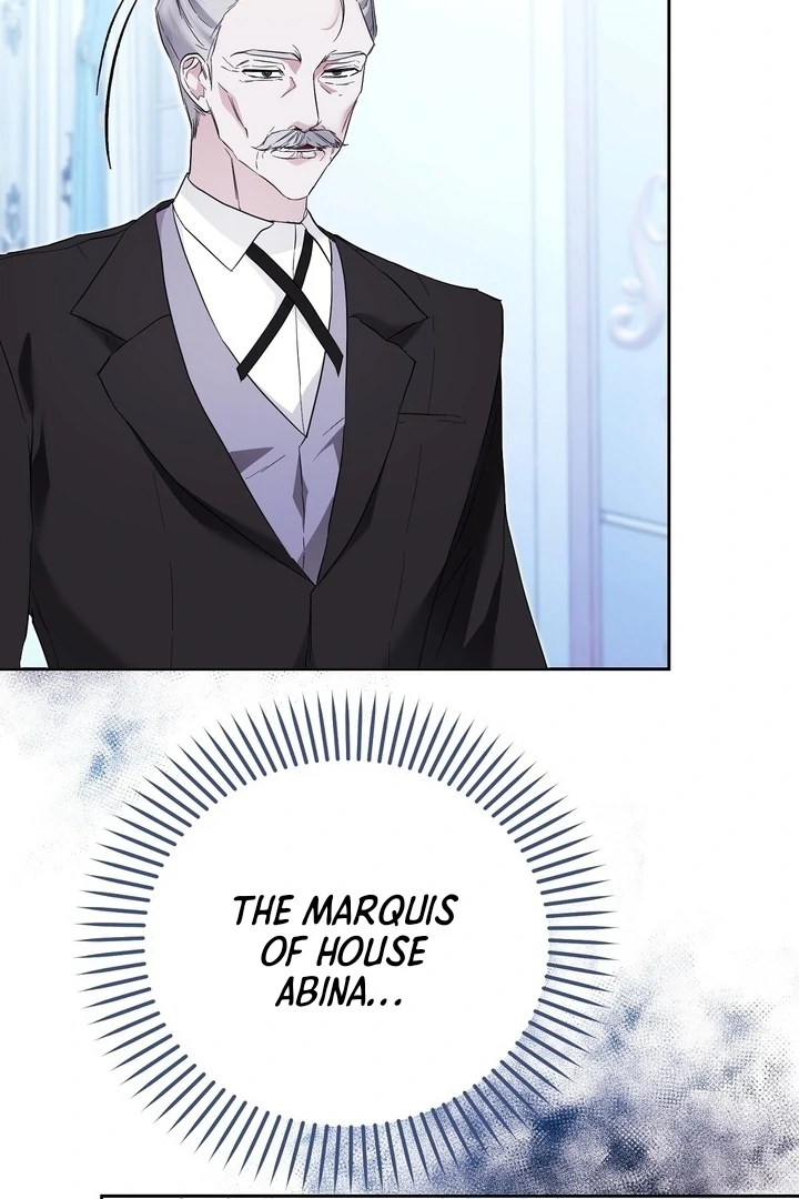 The Fake Saint of a Reverse Harem Game Chapter 2 428 ch 2 100