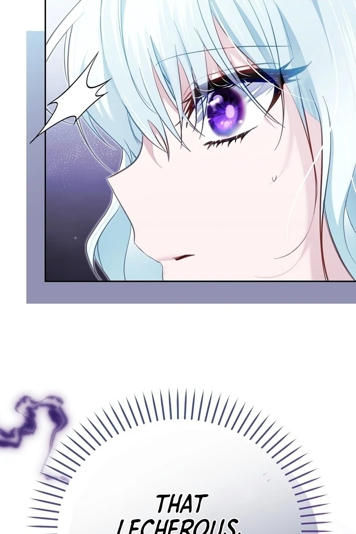 The Fake Saint of a Reverse Harem Game Chapter 2 429 ch 2 101