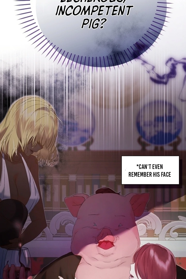 The Fake Saint of a Reverse Harem Game Chapter 2 430 ch 2 102