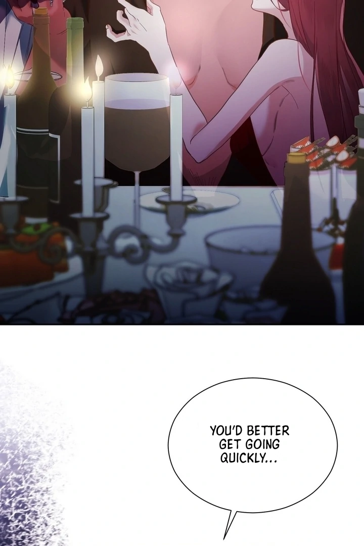 The Fake Saint of a Reverse Harem Game Chapter 2 431 ch 2 103