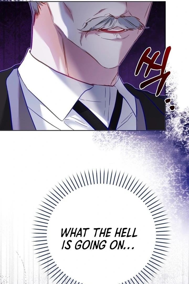 The Fake Saint of a Reverse Harem Game Chapter 2 432 ch 2 104