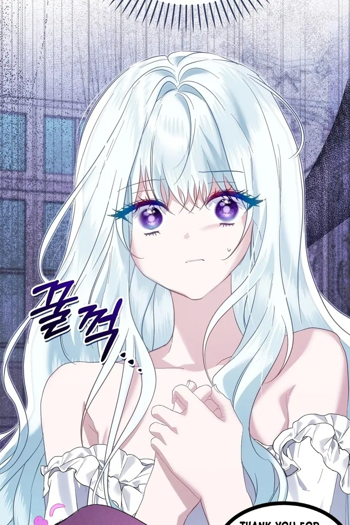 The Fake Saint of a Reverse Harem Game Chapter 2 433 ch 2 105