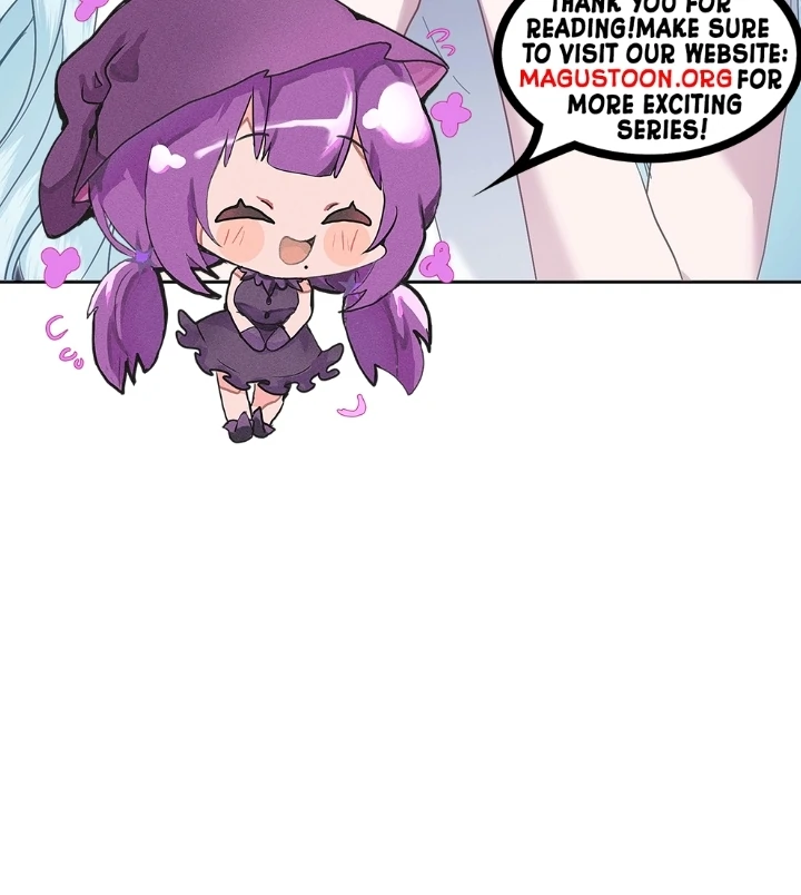 The Fake Saint of a Reverse Harem Game Chapter 2 434 ch 2 106