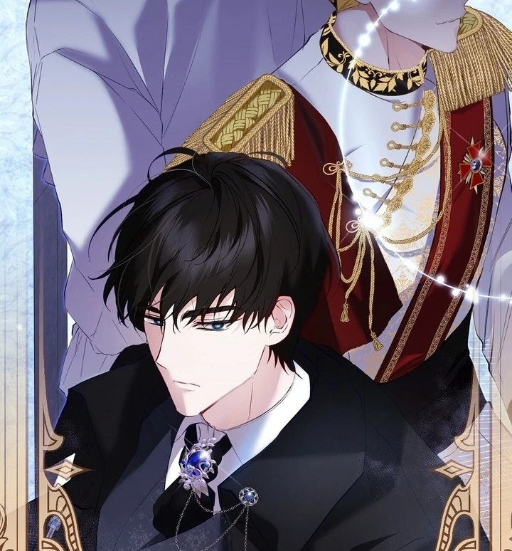 The Fake Saint of a Reverse Harem Game Chapter 2 341 ch 2 13