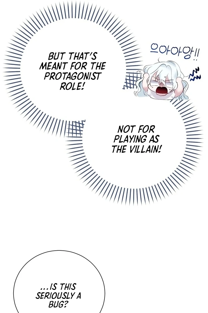 The Fake Saint of a Reverse Harem Game Chapter 2 343 ch 2 15