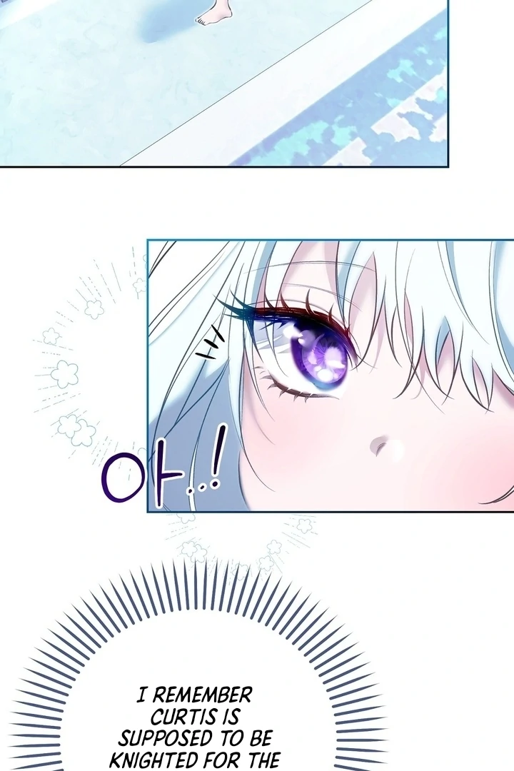 The Fake Saint of a Reverse Harem Game Chapter 2 346 ch 2 18