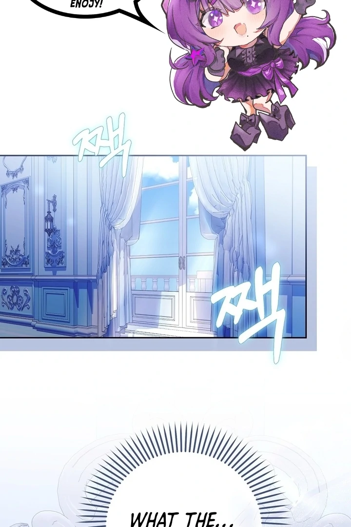 The Fake Saint of a Reverse Harem Game Chapter 2 330 ch 2 2