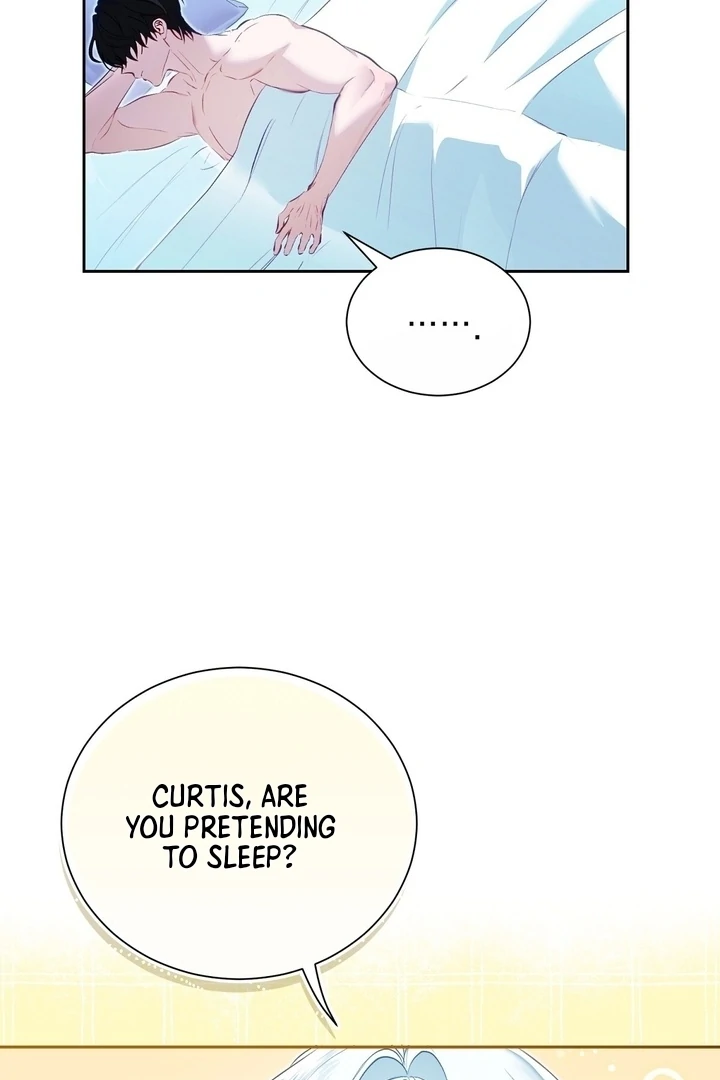 The Fake Saint of a Reverse Harem Game Chapter 2 348 ch 2 20