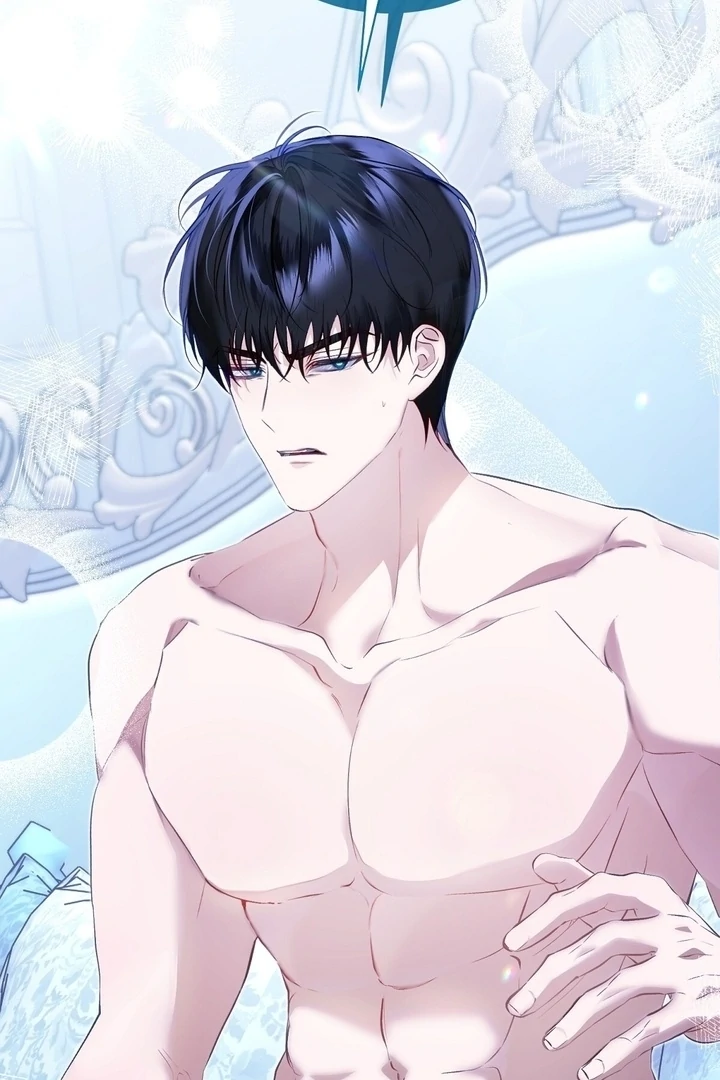 The Fake Saint of a Reverse Harem Game Chapter 2 351 ch 2 23