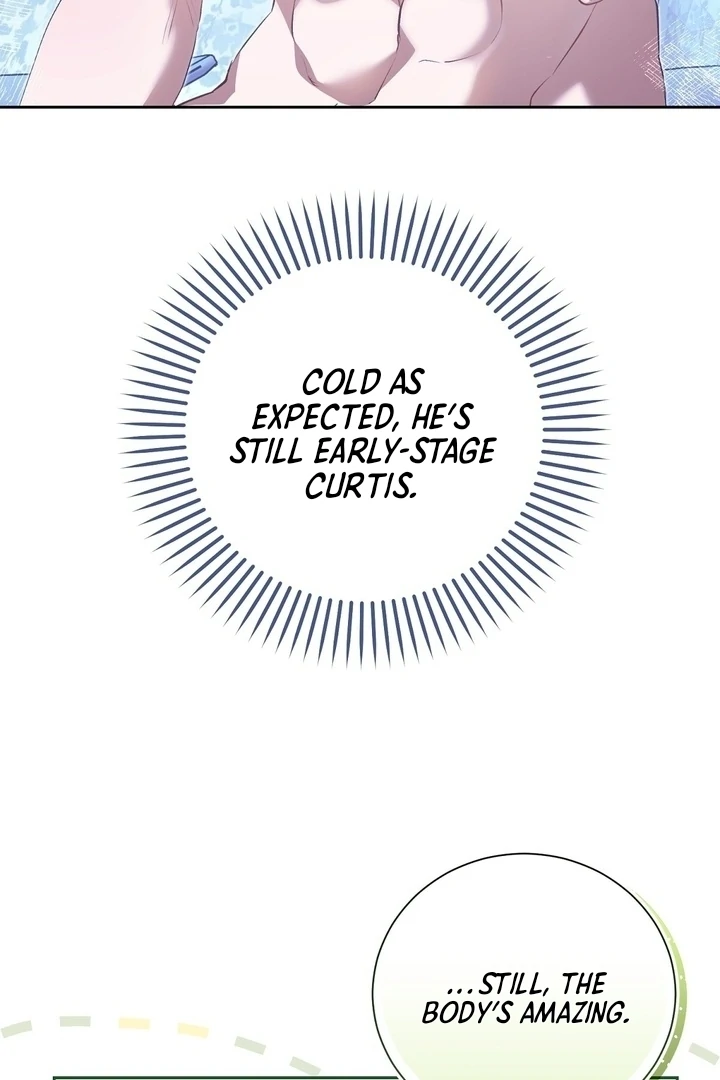 The Fake Saint of a Reverse Harem Game Chapter 2 352 ch 2 24