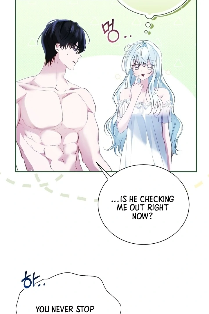 The Fake Saint of a Reverse Harem Game Chapter 2 353 ch 2 25