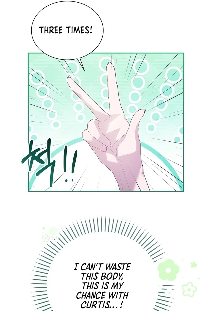 The Fake Saint of a Reverse Harem Game Chapter 2 357 ch 2 29