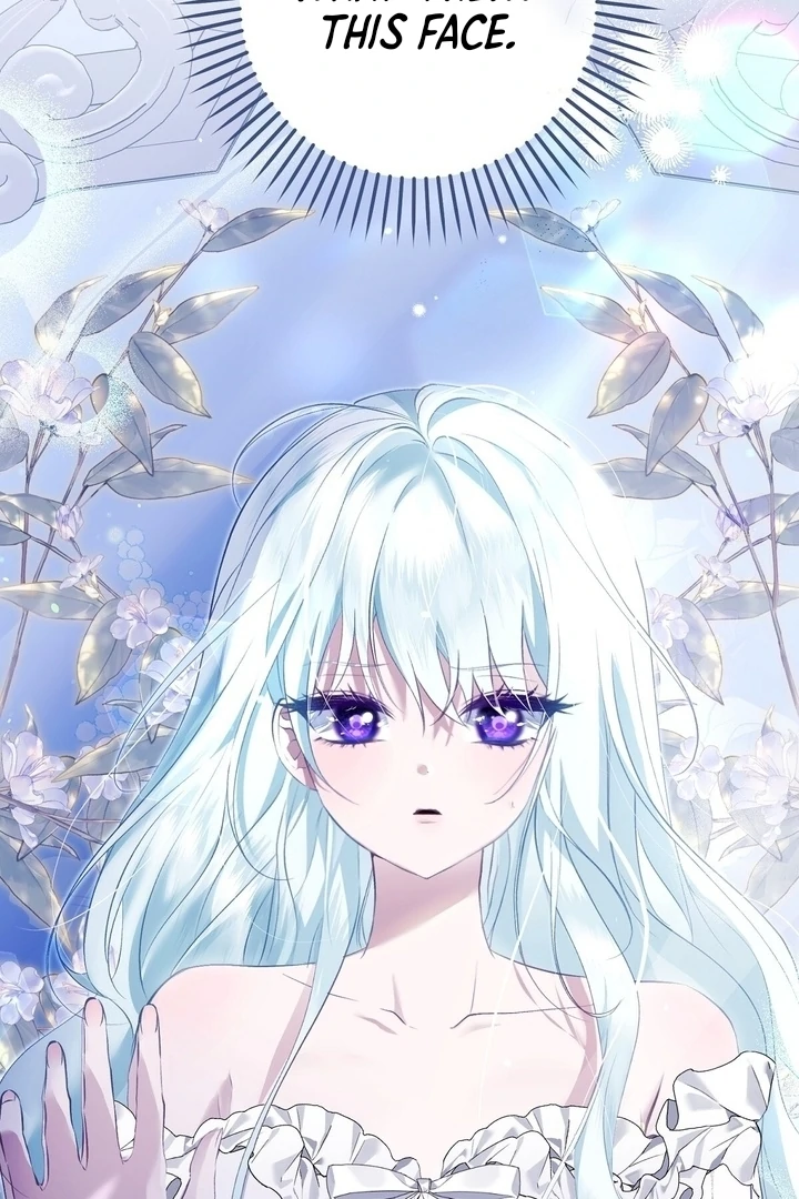 The Fake Saint of a Reverse Harem Game Chapter 2 331 ch 2 3