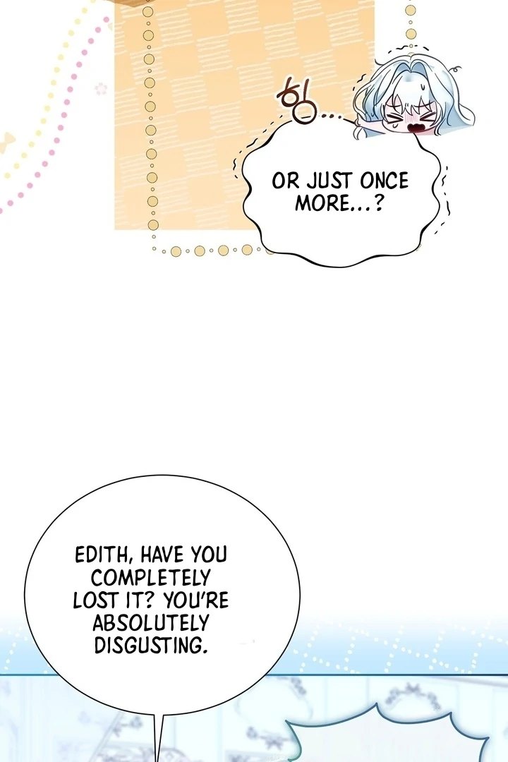 The Fake Saint of a Reverse Harem Game Chapter 2 361 ch 2 33