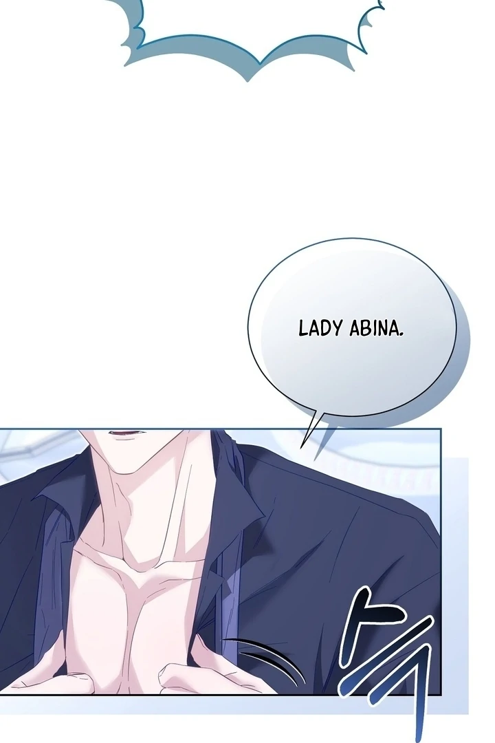 The Fake Saint of a Reverse Harem Game Chapter 2 363 ch 2 35