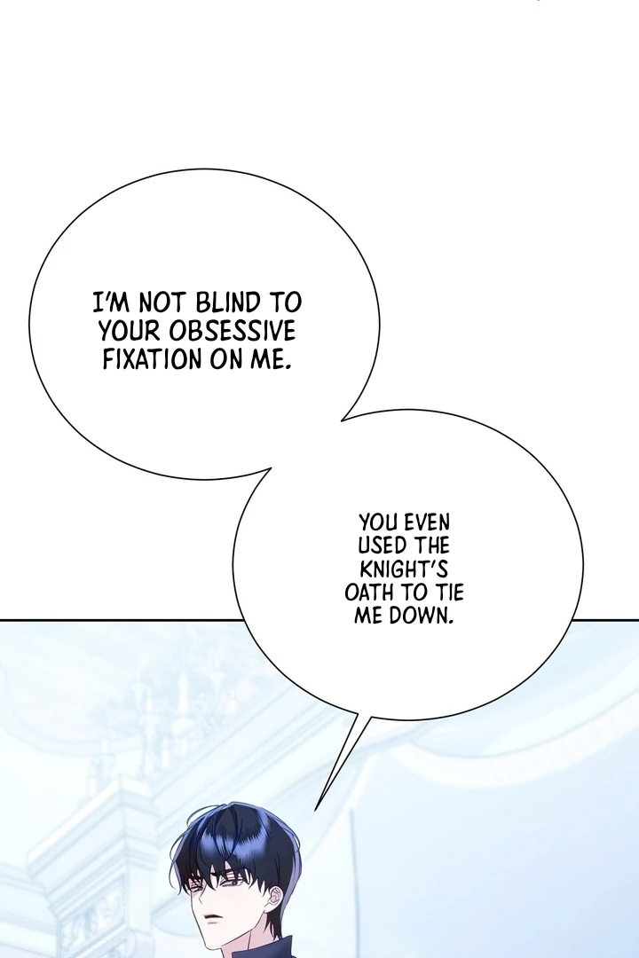 The Fake Saint of a Reverse Harem Game Chapter 2 364 ch 2 36