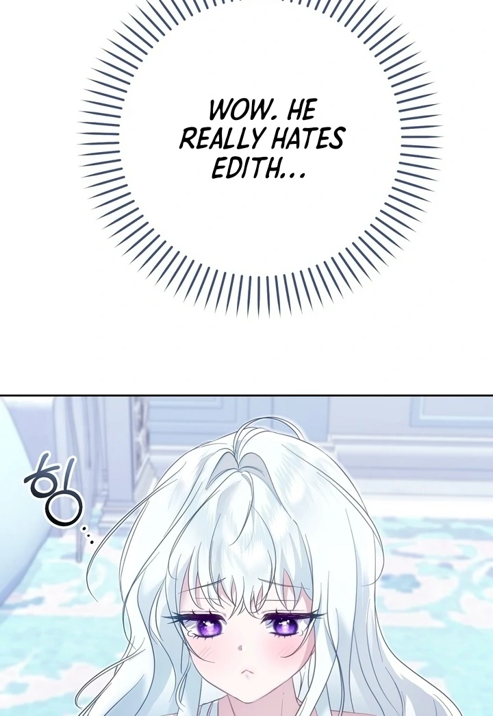 The Fake Saint of a Reverse Harem Game Chapter 2 366 ch 2 38