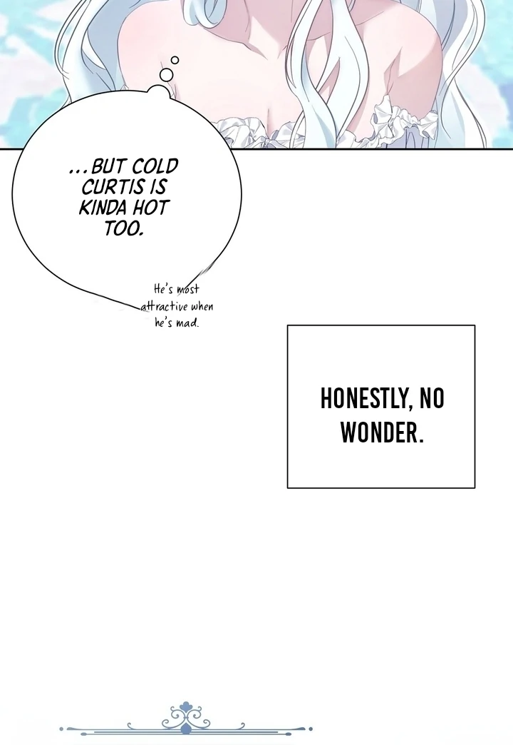 The Fake Saint of a Reverse Harem Game Chapter 2 367 ch 2 39