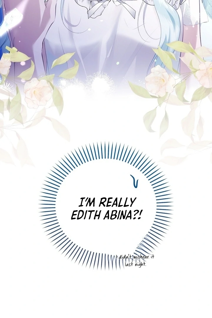 The Fake Saint of a Reverse Harem Game Chapter 2 332 ch 2 4