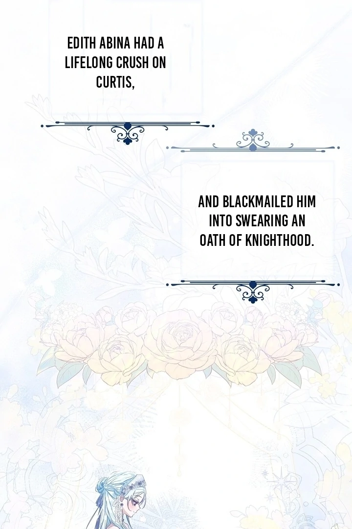 The Fake Saint of a Reverse Harem Game Chapter 2 368 ch 2 40