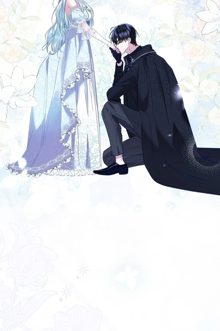 The Fake Saint of a Reverse Harem Game Chapter 2 369 ch 2 41