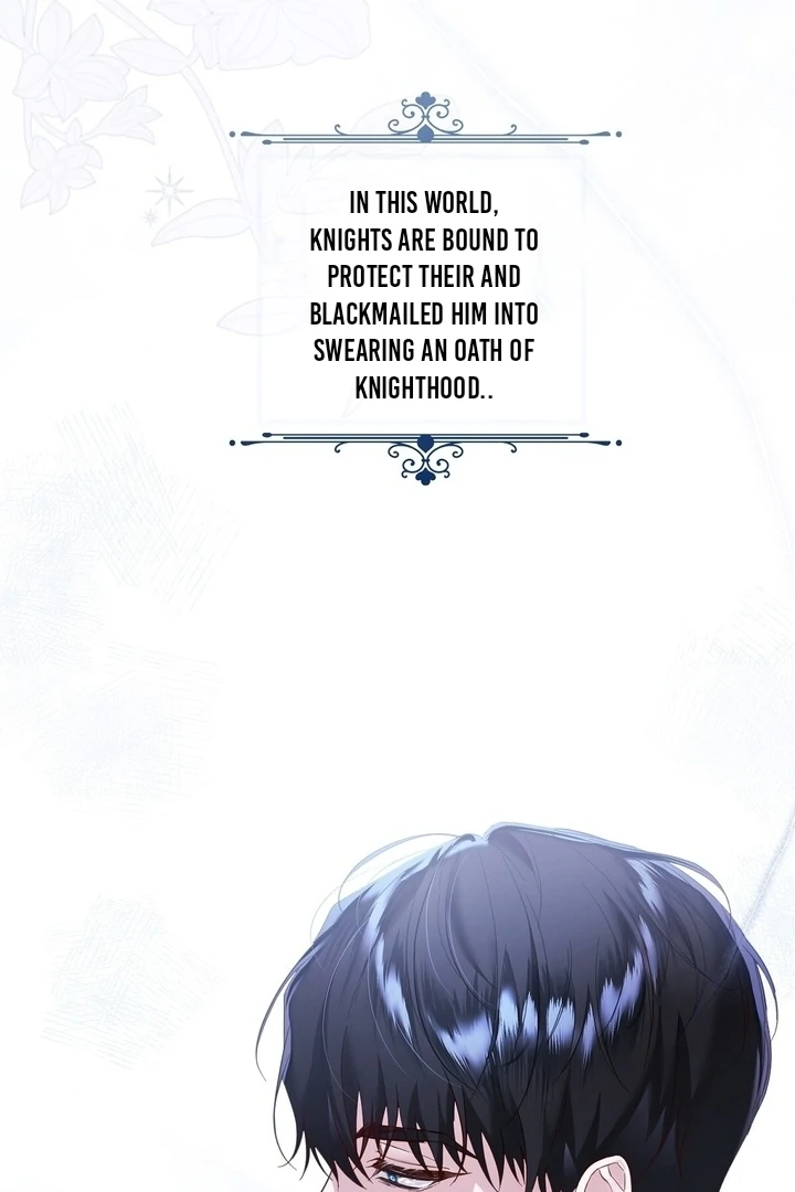 The Fake Saint of a Reverse Harem Game Chapter 2 370 ch 2 42