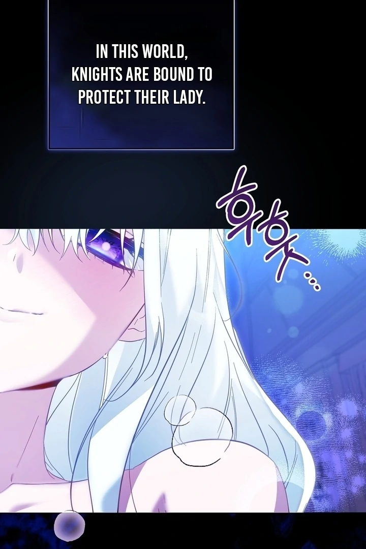 The Fake Saint of a Reverse Harem Game Chapter 2 372 ch 2 44