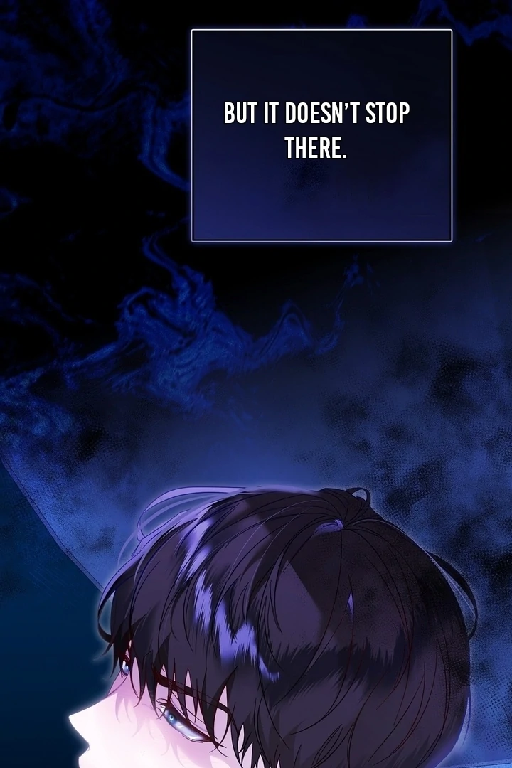 The Fake Saint of a Reverse Harem Game Chapter 2 373 ch 2 45