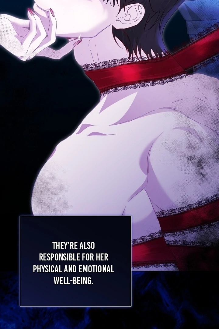 The Fake Saint of a Reverse Harem Game Chapter 2 374 ch 2 46